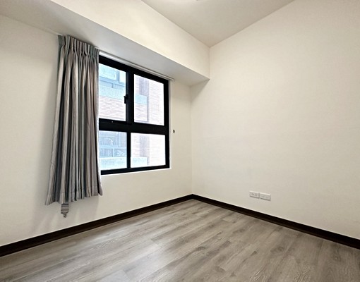 倩倩😊北屯優質宅🌿三房浴缸平面車位✨松竹崇德雙商圈 - Image 5