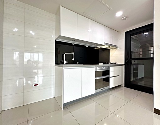 倩倩😊北屯優質宅🌿三房浴缸平面車位✨松竹崇德雙商圈 - Image 9