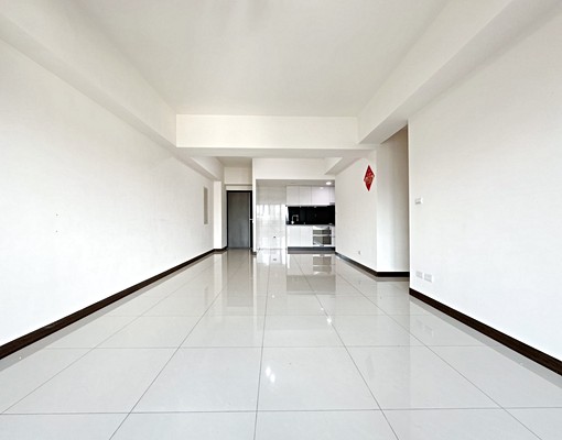 倩倩😊北屯優質宅🌿三房浴缸平面車位✨松竹崇德雙商圈 - Image 2