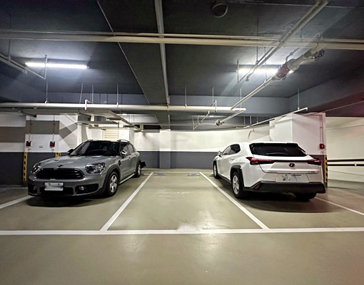 倩倩😊北屯優質宅🌿三房浴缸平面車位✨松竹崇德雙商圈 - Image 14