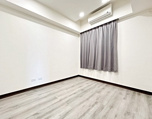 倩倩😊北屯優質宅🌿三房浴缸平面車位✨松竹崇德雙商圈 - Image 7