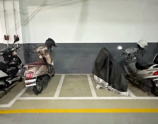 倩倩😊北屯優質宅🌿三房浴缸平面車位✨松竹崇德雙商圈 - Image 15