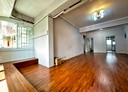 新店區-三民路3房2廳，28.4坪