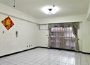 大里區-國寶街3房2廳，47.4坪