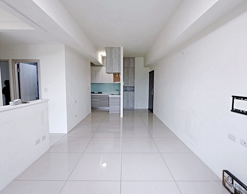 (雅)近好事多/薇閣/3房改2房+平車/可租補 - Image 3