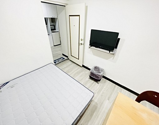 近國防醫學院【優質租案】採光優★全新裝潢★共用廚房 - Image 3