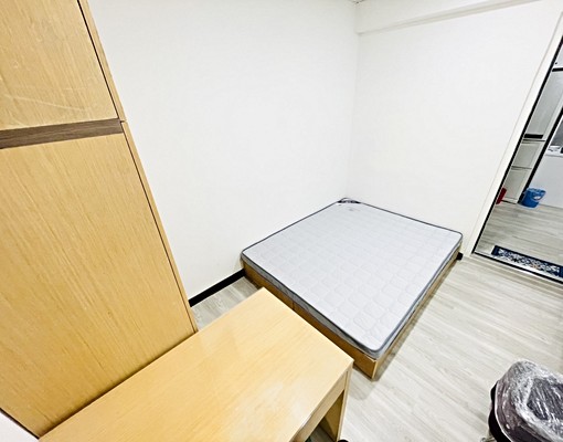 近國防醫學院【優質租案】採光優★全新裝潢★共用廚房 - Image 2