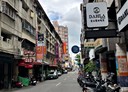 北區-永興街4房0廳，21.4坪