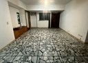 新莊區-建中街3房2廳，37.6坪