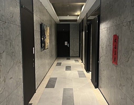 千坪靜巷莊園,豪宅新地標,位處行政區,周邊公園、明星學區環繞 - Image 18