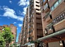 蘆洲區-集賢路1房1廳，17.3坪