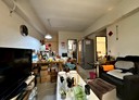 新店區-北宜路二段2房2廳，28.9坪