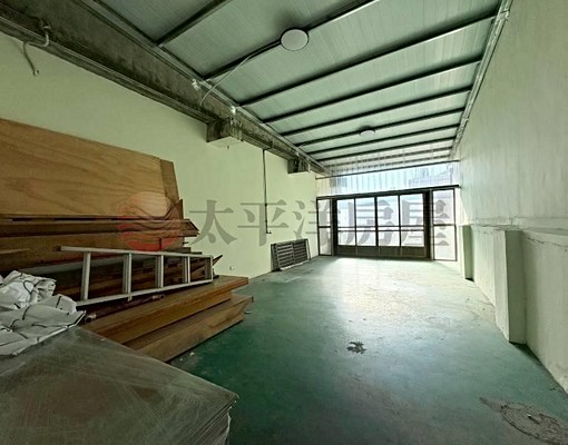 🏠梧棲9房員工宿舍出租 - Image 4