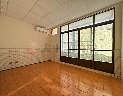 🏠梧棲9房員工宿舍出租 - Image 3