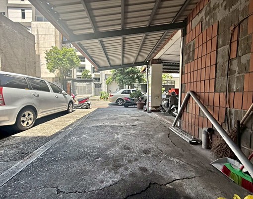 羅東南門市場平面車位2房公寓三樓 - Image 13