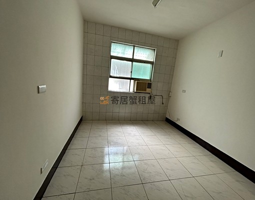 寄居蟹社會住宅🏠三民區建興路免仲可補助 - Image 3