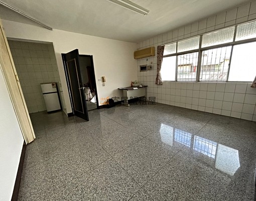 寄居蟹社會住宅🏠三民區建興路免仲可補助 - Image 1