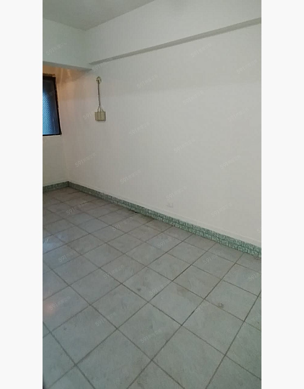 麗園國宅電梯2樓三房兩廳可租補可寵 - Image 1