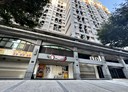竹北市-隘口六街開放式格局，18坪
