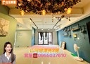 鶯歌區-中正一路3房2廳，40.1坪