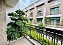 神岡區-昌平路五段5房3廳，107坪