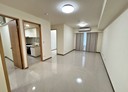 新店區-中山路3房2廳，19.7坪