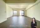 大里區-現岱路4房2廳，57.8坪