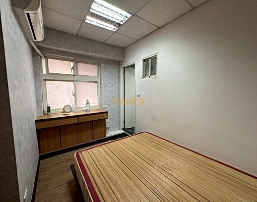 兆基🏡整層住家｜耕莘景文邊間庭院戶 - Image 3