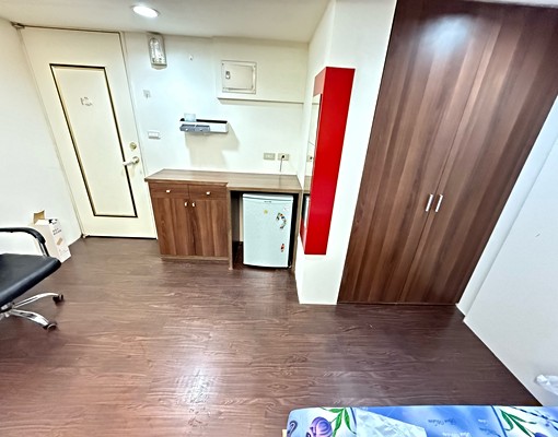 🏮古亭站/對外窗/免爬高/大空間/小資學生組首選‼️限女 - Image 13