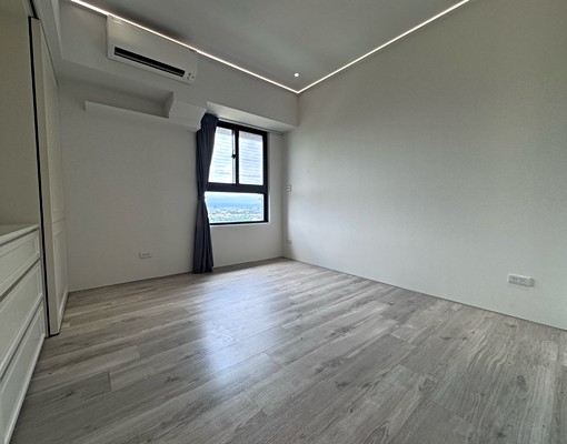 南屯高樓大三房視野戶+平車 - Image 10