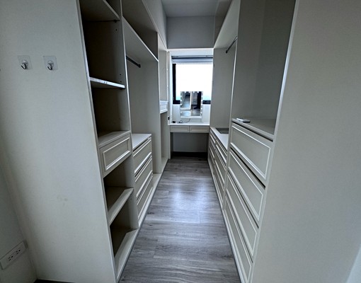 南屯高樓大三房視野戶+平車 - Image 12