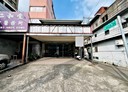 中壢區-中山東路三段店面，33坪