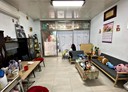 桃園區-朝陽街3房2廳，34.7坪