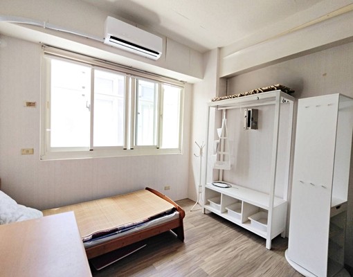 🏡中華大學電梯美套房、近竹科、二高🏡 - Image 4