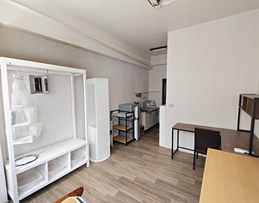 🏡中華大學電梯美套房、近竹科、二高🏡 - Image 1