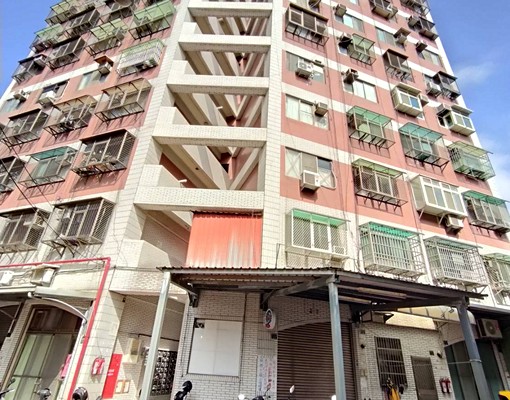 🏡中華大學電梯美套房、近竹科、二高🏡 - Image 9