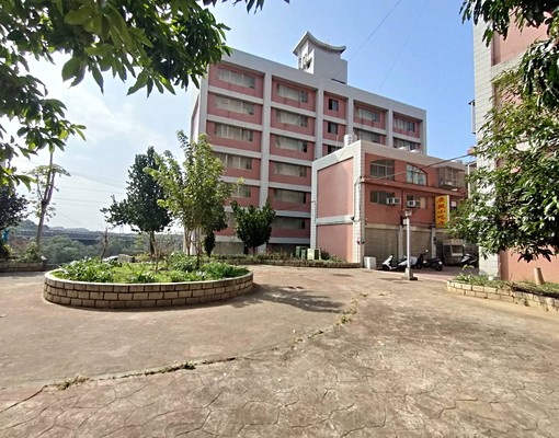 🏡中華大學電梯美套房、近竹科、二高🏡 - Image 10