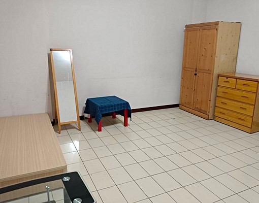 近中和景安捷運站，彩光佳屋況格局方正雅房 - Image 2
