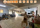 桃園區-紹興街開放式格局，54.9坪