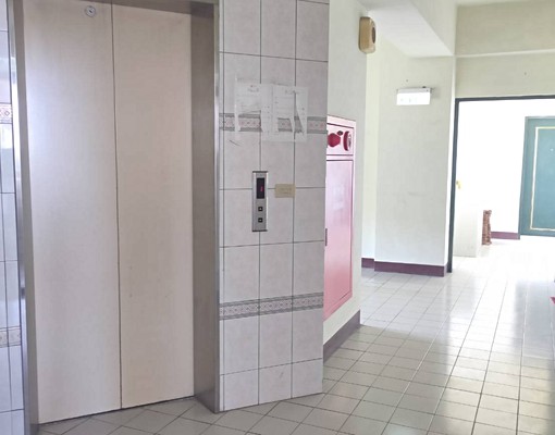 🏡中華大學溫馨美套房、有電梯、近竹科🏡 - Image 8