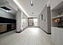 八德區-豐吉路2房2廳，33.4坪