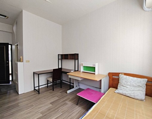 🏡中華大學溫馨美套房、有電梯、近竹科🏡 - Image 3