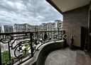 大園區-高鐵北路二段4房2廳，48.3坪