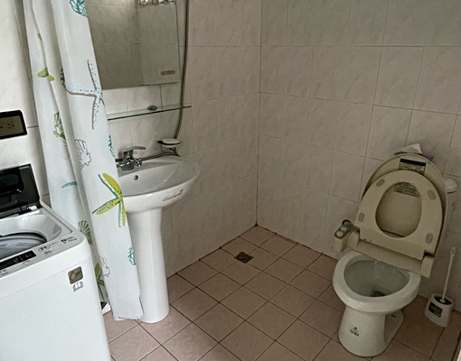 【優質安靜社區軍公教及內科人住宅】可租補報稅 - Image 8