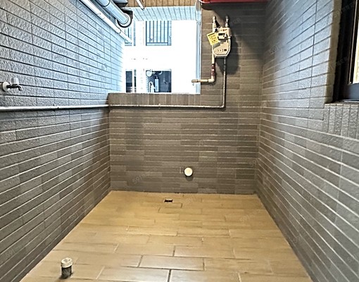 八德三房近花園夜市/可租補入籍@租金含車含管歡迎預約看屋唷 - Image 12