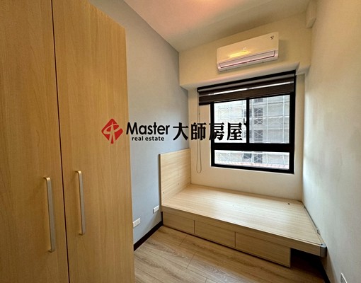 🍎大橋頭🍎全新美妝三房車 - Image 6
