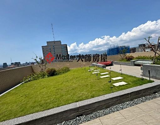 🍎大橋頭🍎全新美妝三房車 - Image 8