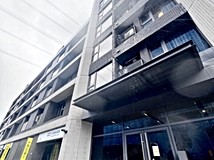 樟樹二路半島花園成家一房