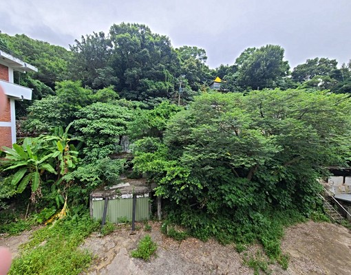 北投公園捷運大陽台大套房(可租補)-近捷運超市、大衛浴面綠意 - Image 14