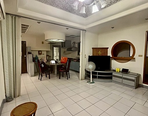 易居社會住宅✨近新泰國中❤️獨門獨戶❤️可寵可租補 - Image 1